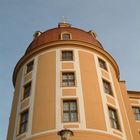 Schloss Moritzburg