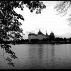 Schloss Moritzburg