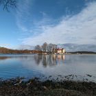 Schloss Moritzburg