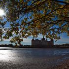 Schloss Moritzburg