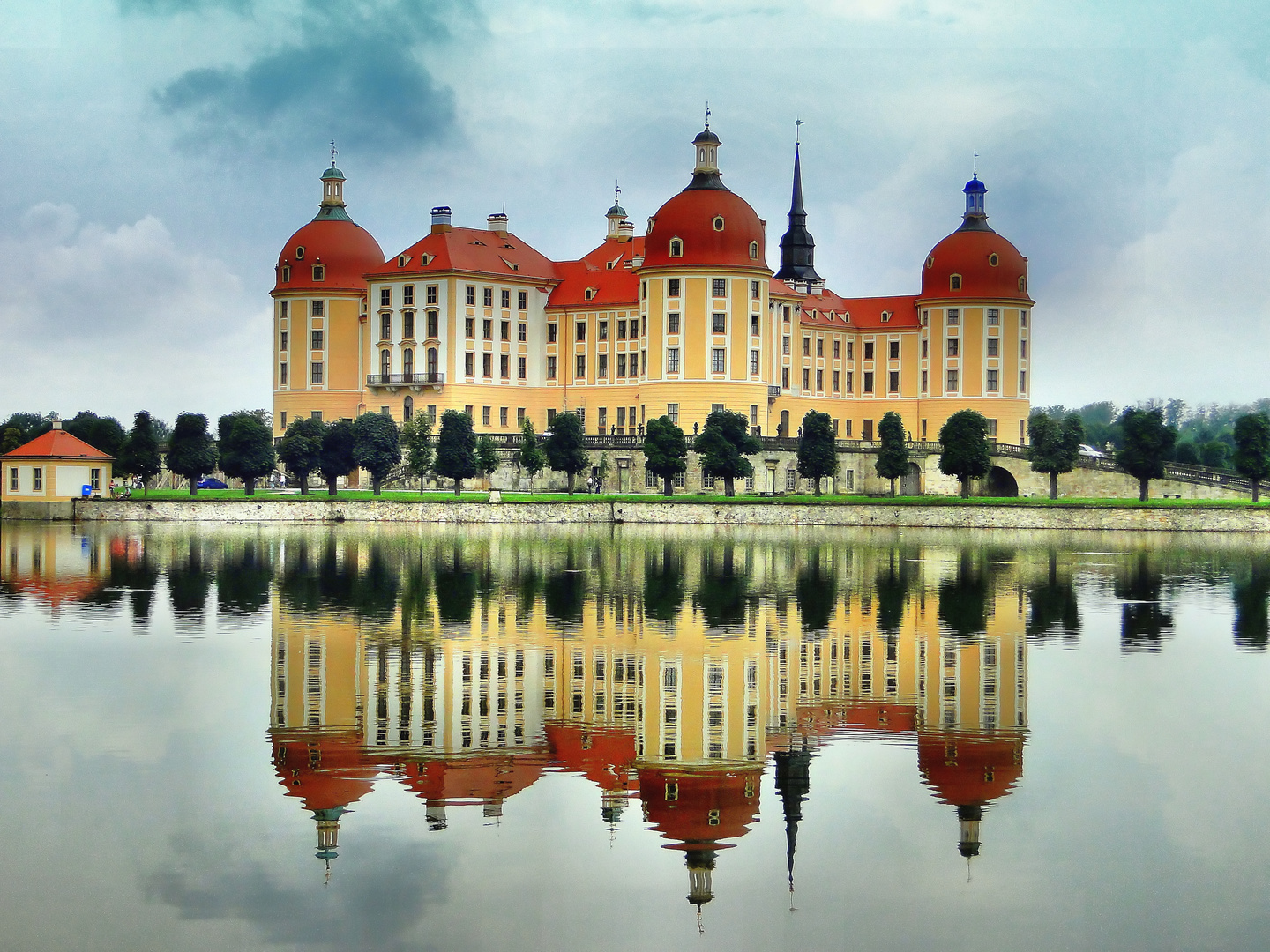 Schloß Moritzburg bei Dresden Foto & Bild deutschland, europe, sachsen Bilder auf Schloß Moritzburg bei Dresden Foto & Bild deutschland, europe, sachsen Bilder auf