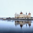 Schloss Moritzburg