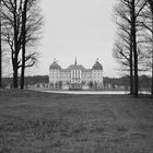 Schloss Moritzburg