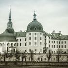 Schloss Moritzburg