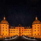 Schloss Moritzburg