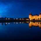 Schloss Moritzburg