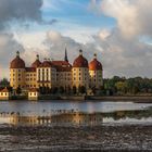  Schloss Moritzburg