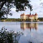 Schloss Moritzburg