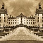 Schloss Moritzburg