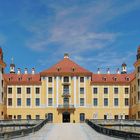 Schloss Moritzburg