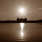 ****Schloss Moritzburg III****