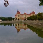 ***     schloss moritzburg mal.........      ***