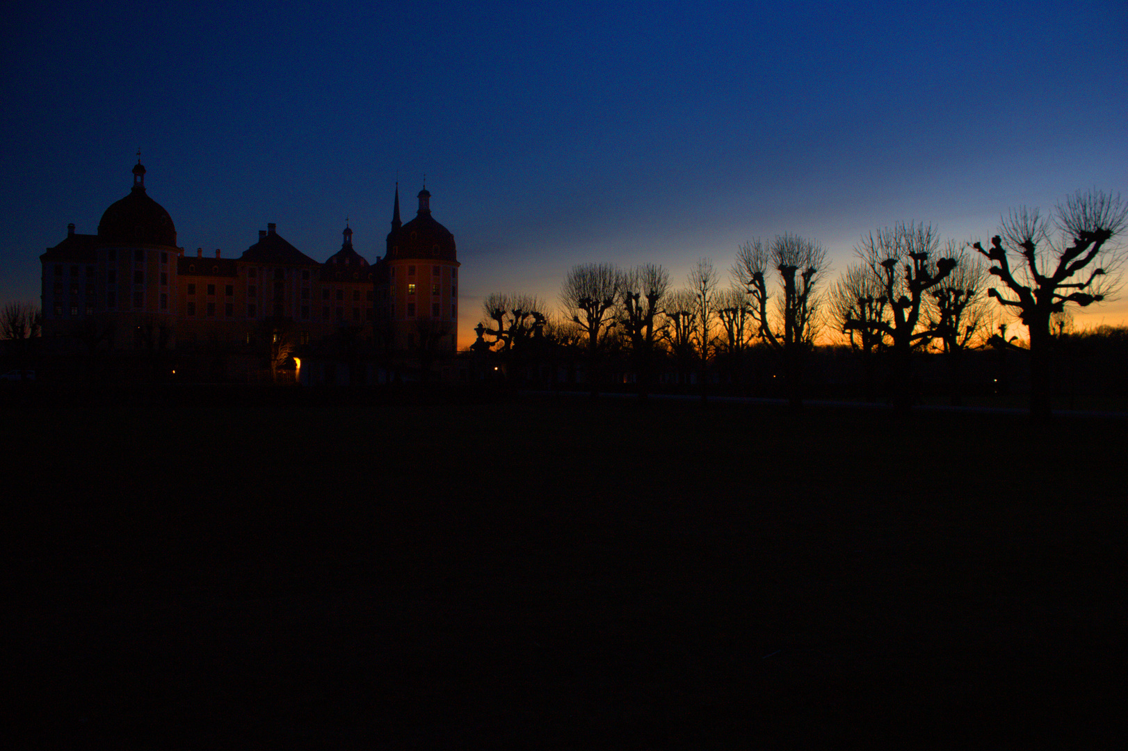 Schloss Moritzburg_03