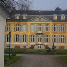 Schloss Morsbroich - 1