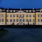 Schloss Morsbroich #2