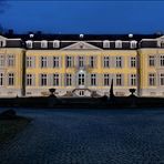 Schloss Morsbroich #2