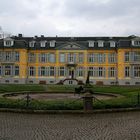 Schloss Morsbroich 2