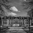 Schloss Morsbroich