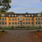 Schloss Morsbroich