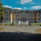 Schloss Mosbroich