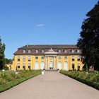 Schloss Mosigkau