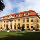  Schloss Mosigkau