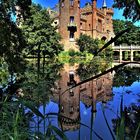 Schloss Moyland