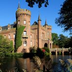 Schloss-Moyland 01