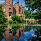 Schloss Moyland