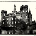 Schloss Moyland -1-