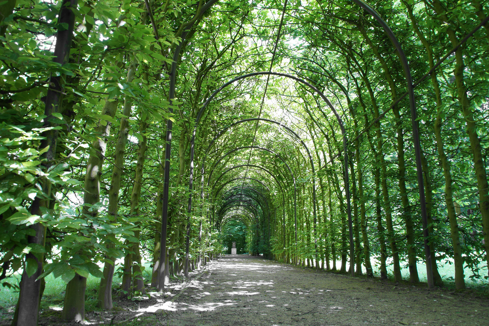 Schloss Moyland 10