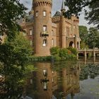 Schloss Moyland