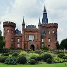 Schloss Moyland