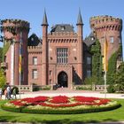 Schloss Moyland