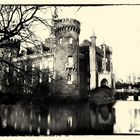 Schloss Moyland -2-