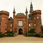 Schloss Moyland #2