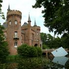 Schloss Moyland