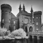 Schloss Moyland