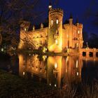 Schloss Moyland