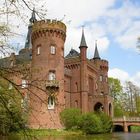 Schloss Moyland