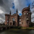 Schloss Moyland