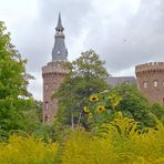 Schloss Moyland