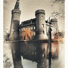 Schloss Moyland -4-