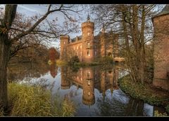 Schloß Moyland