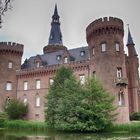 Schloss Moyland