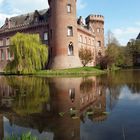 Schloss Moyland