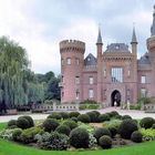 Schloss Moyland