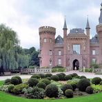 Schloss Moyland