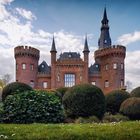 Schloss Moyland