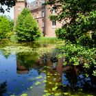 Schloss Moyland 7